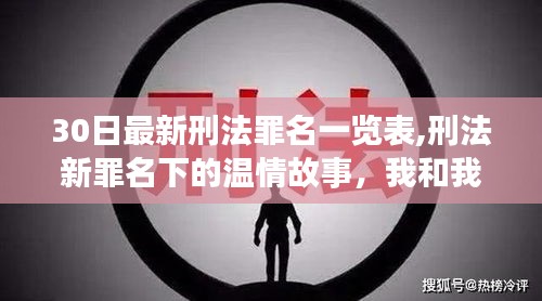 志同道合 第1272页
