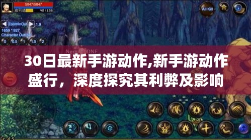 联系我们 第1244页