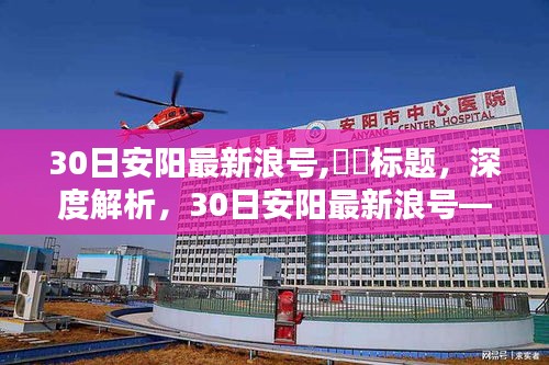 联系我们 第1240页