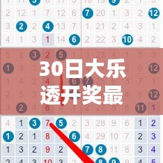 嗅APP 第1249页