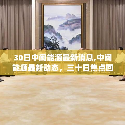 联系我们 第1238页