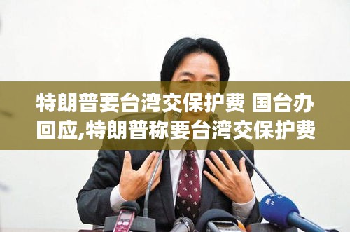 嗅APP 第1247页