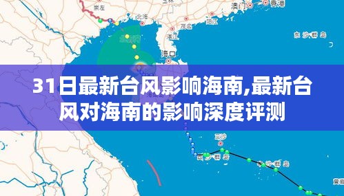 admin 第68页