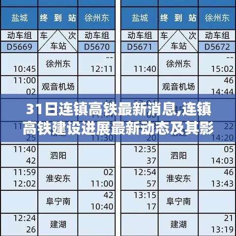 志同道合 第1258页