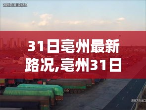 志同道合 第1256页