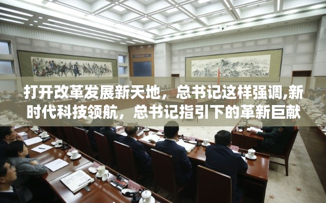 嗅APP 第1235页