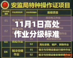 虎视眈眈 第67页
