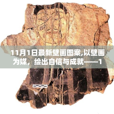 联系我们 第1224页