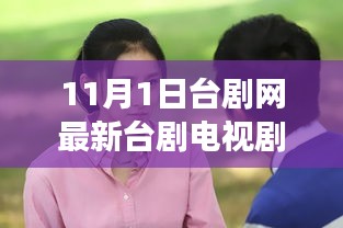 最新台剧电视剧深度探讨，影响与观众立场分析