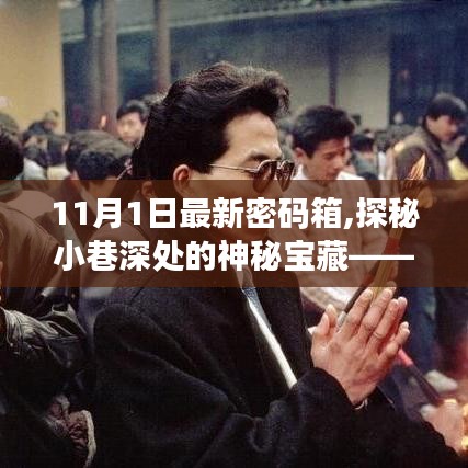 探秘小巷深处的神秘宝藏，最新密码箱特色小店介绍（11月版）