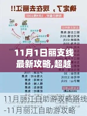 嗅APP 第1227页