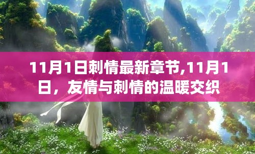 11月1日，友情与刺情的交织最新章节温暖呈现