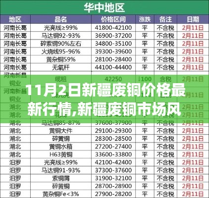 联系我们 第1213页