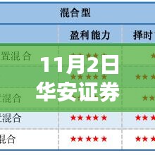 容光焕发 第67页