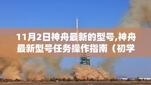 admin 第65页