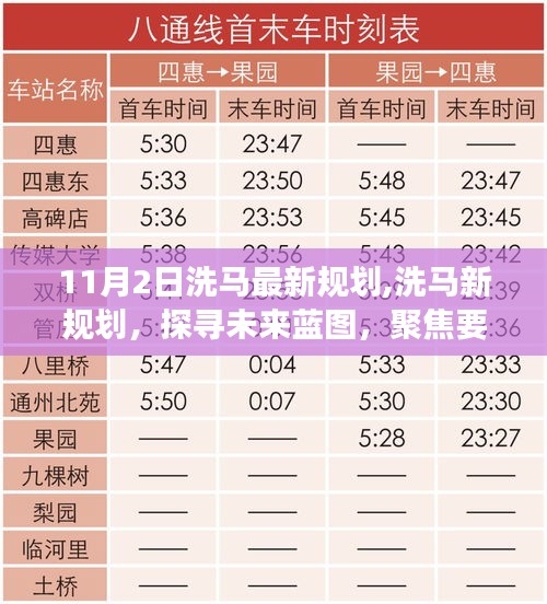 虎视眈眈 第65页