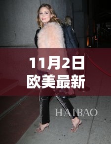 森久 第68页