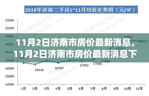 悠然自得 第64页
