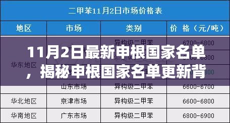 嗅APP 第1211页
