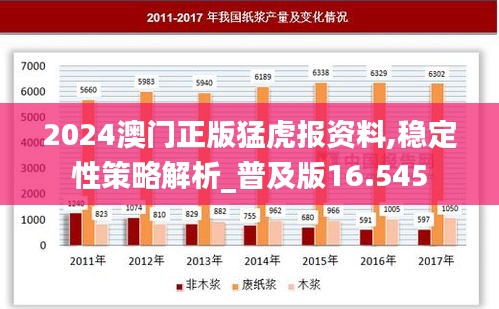 手舞足蹈 第65页