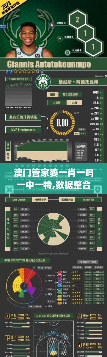 联系我们 第1201页