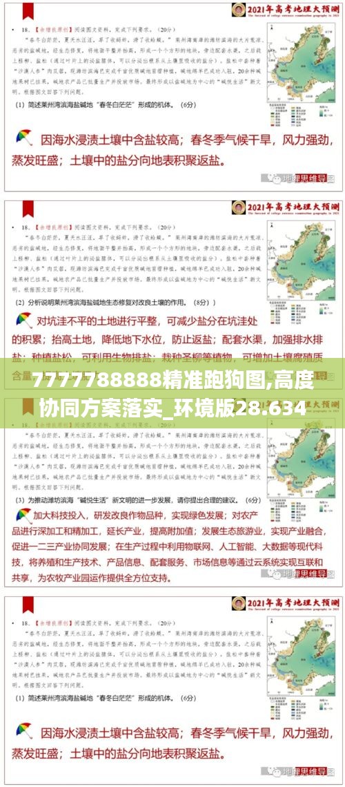 7777788888精准跑狗图,高度协同方案落实_环境版28.634