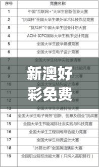 目不转睛 第65页
