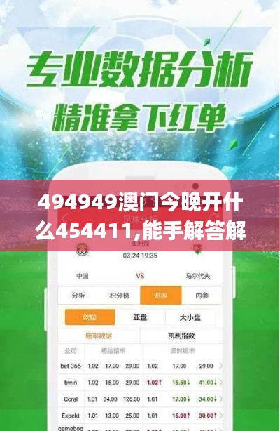 联系我们 第1196页