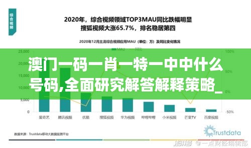 联系我们 第1194页