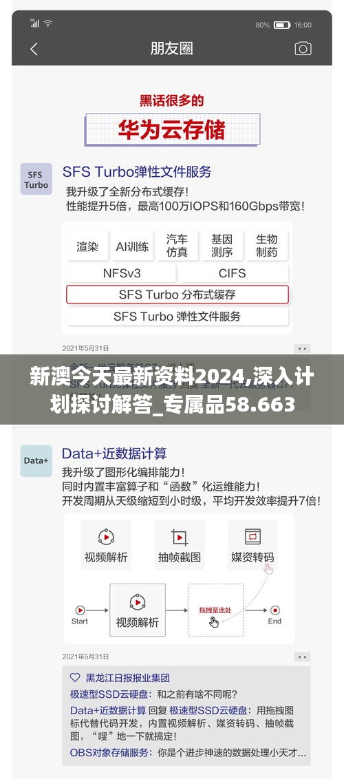 新澳今天最新资料2024,深入计划探讨解答_专属品58.663
