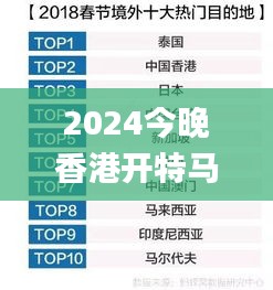 志同道合 第1217页
