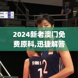 联系我们 第1192页