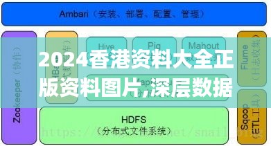 2024香港资料大全正版资料图片,深层数据计划实施_组合型53.409