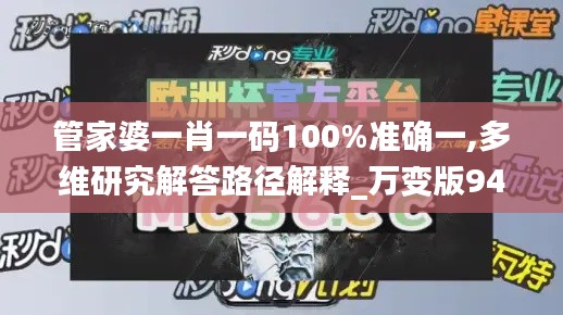 admin 第63页