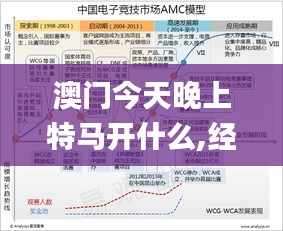 联系我们 第1188页