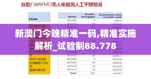 回眸最初 第63页