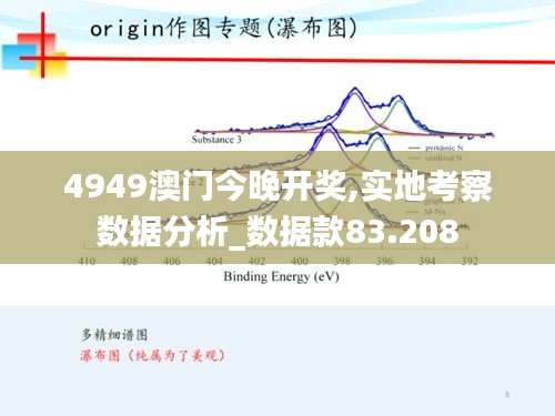 志同道合 第1211页