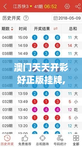 联系我们 第1185页