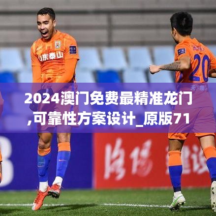 2024澳门免费最精准龙门,可靠性方案设计_原版71.877