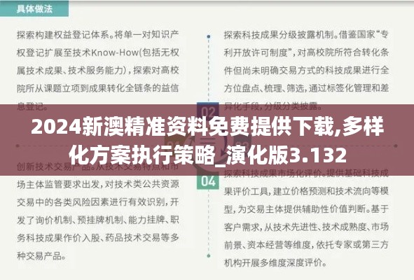 云烟 第63页