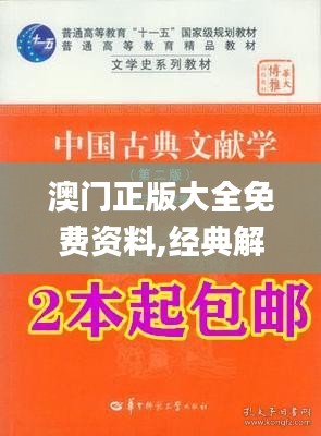 澳门正版大全免费资料,经典解答解释落实_金牌版67.228