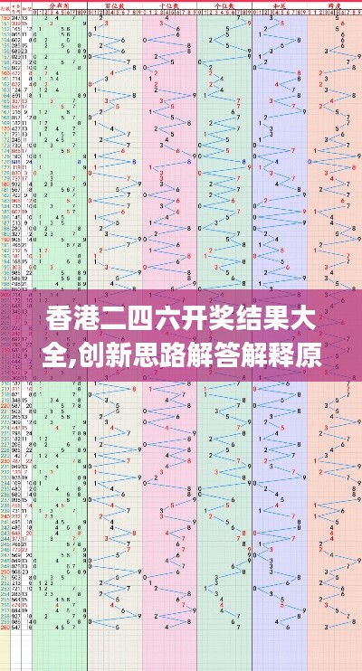 浅笑轻吟梦一曲 第62页