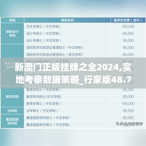 江南烟雨断桥殇 第66页