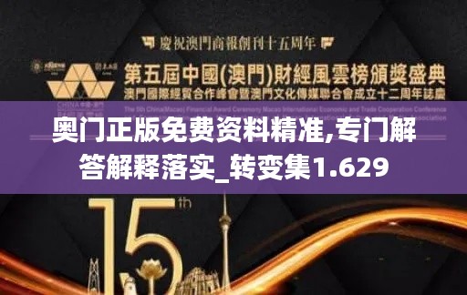 联系我们 第1181页