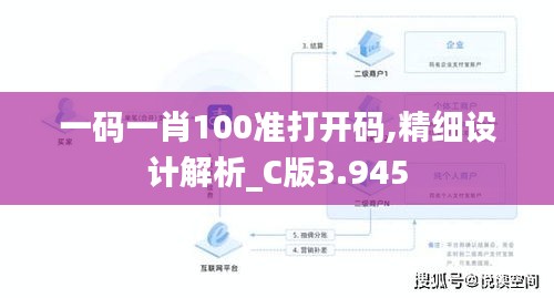 一码一肖100准打开码,精细设计解析_C版3.945