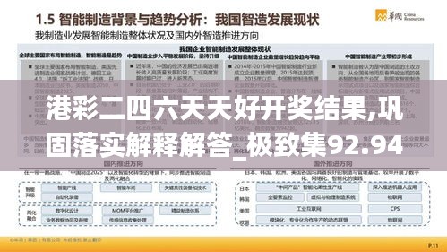 admin 第62页