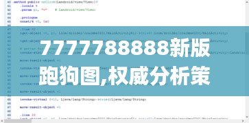 联系我们 第1175页
