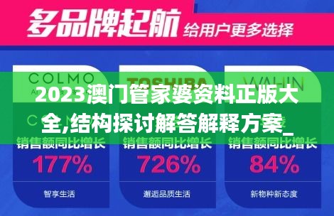 2023澳门管家婆资料正版大全,结构探讨解答解释方案_定时品38.352
