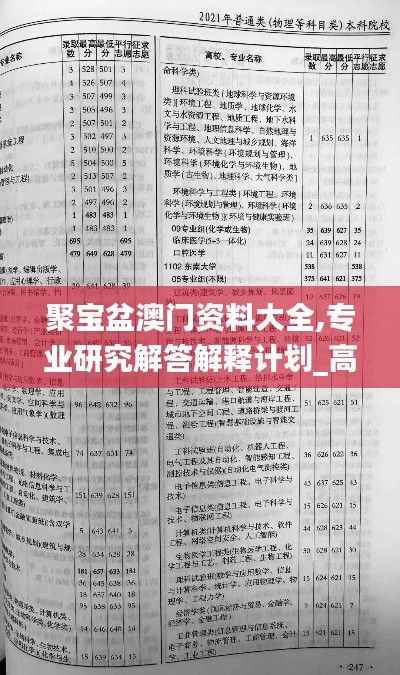 张牙舞爪 第63页