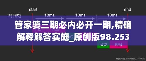九死一生 第61页